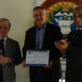 “Agronegócio e Liberdade Econômica” com Dr. Antonio Cabrera Mano Filho, Presidente do Grupo Cabrera