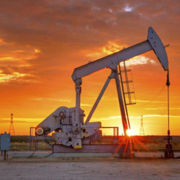 Preço do petróleo bate US$ 70 o barril em meio a troca de ameaças entre Trump e Irã
