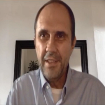 OEB entrevista o Prof. Dr. Rogério Mori 20210225