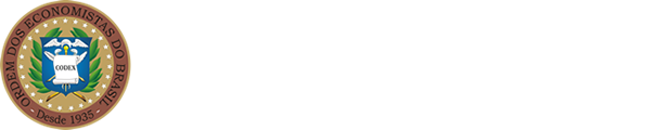 OEB - Ordem dos Economistas do Brasil